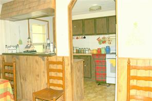 1128 Robyn Dr., Aledo, TX 76008