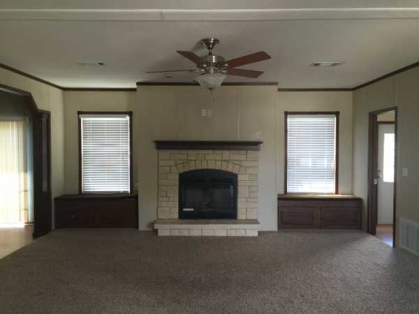 Aledo 106 Yates Circle Lot Y106Aledo, TX 76008
