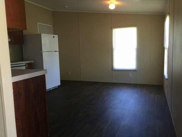 Aledo 122 Yates Circle Lot Y122Aledo, TX 76008