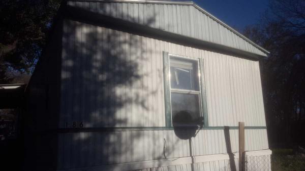 no address ,TX, Aledo, 76008