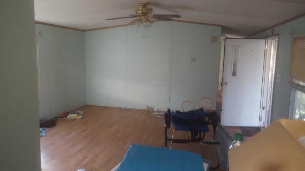 no address ,TX, Aledo, 76008