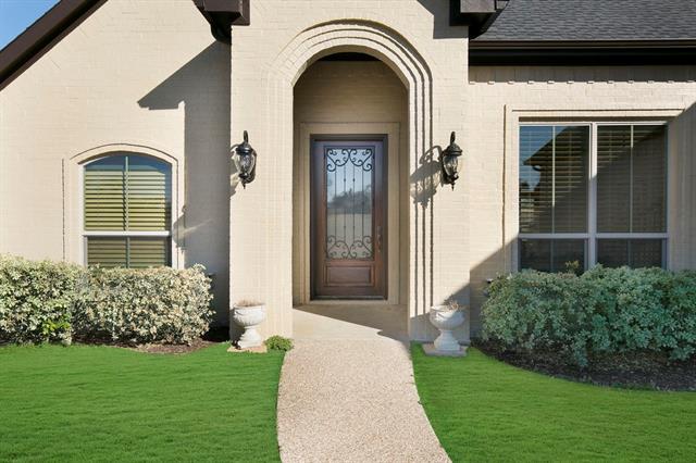 5000 County Road 608, Alvarado, TX 76009