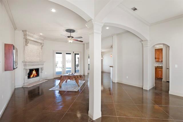 5000 County Road 608, Alvarado, TX 76009