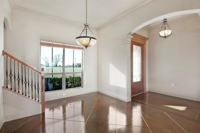 5000 County Road 608, Alvarado, TX 76009