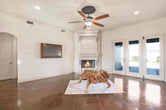 5000 County Road 608, Alvarado, TX 76009