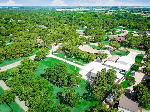 6000 Baker Lane, Alvarado, TX 76009