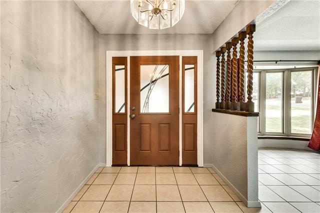 6000 Baker Lane, Alvarado, TX 76009