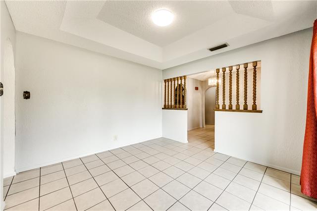 6000 Baker Lane, Alvarado, TX 76009