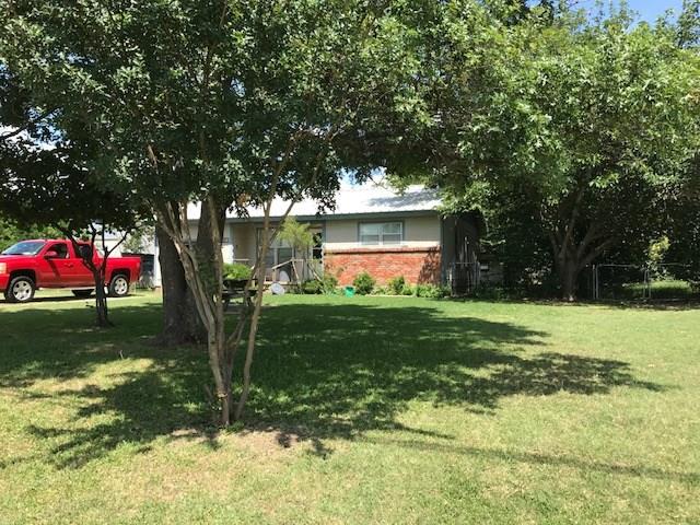 801 S Spears Street, Alvarado, TX 76009