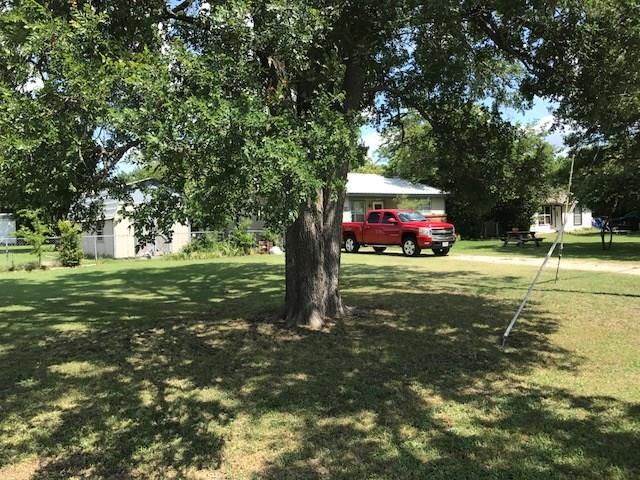 801 S Spears Street, Alvarado, TX 76009