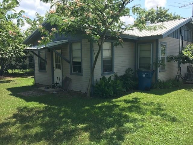 801 S Spears Street, Alvarado, TX 76009