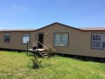 8017 RAINTREE CT