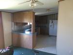 8017 RAINTREE CT