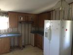8017 RAINTREE CT