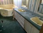 8017 RAINTREE CT
