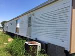 8017 RAINTREE CT