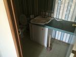 8017 RAINTREE CT