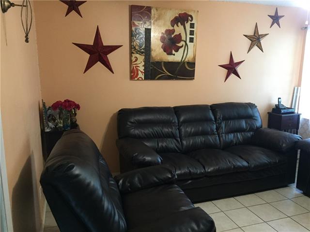 1606 Arbor Ln, Arlington, TX 76010