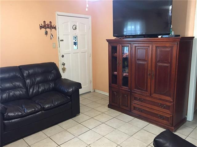 1606 Arbor Ln, Arlington, TX 76010