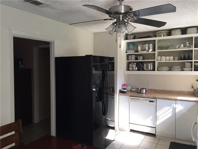 1606 Arbor Ln, Arlington, TX 76010