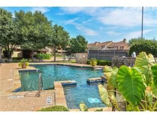 2100 Friendly Drive, Arlington, TX 76011