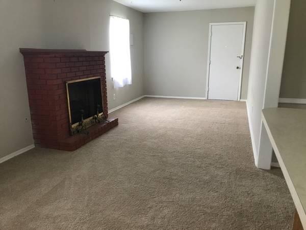 1307 Hadley Drive, Arlington, TX 76011