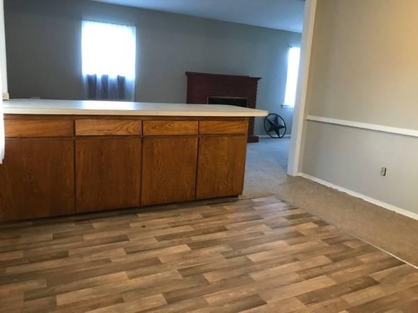 1307 Hadley Drive, Arlington, TX 76011