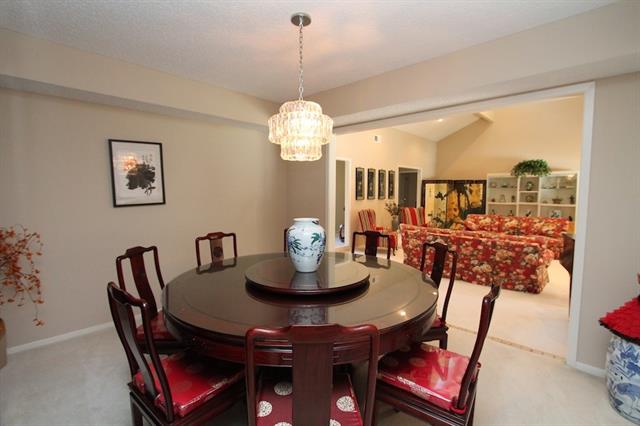 1009 Crowley Road, Arlington, TX 76012