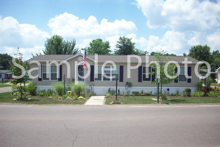 Arlington Lakeside 3211 W Division Street #117Arlington, TX 76012