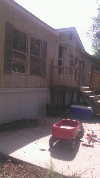 No address ,TX, Azle, 76020