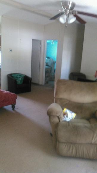 No address ,TX, Azle, 76020