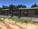1644 LONG AVE ,TX, Azle, 76020