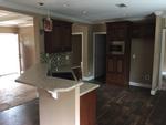 1644 LONG AVE ,TX, Azle, 76020