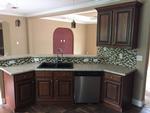 1644 LONG AVE ,TX, Azle, 76020