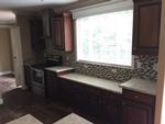 1644 LONG AVE ,TX, Azle, 76020