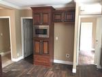 1644 LONG AVE ,TX, Azle, 76020