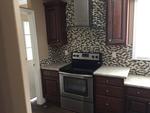 1644 LONG AVE ,TX, Azle, 76020