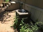 1644 LONG AVE ,TX, Azle, 76020