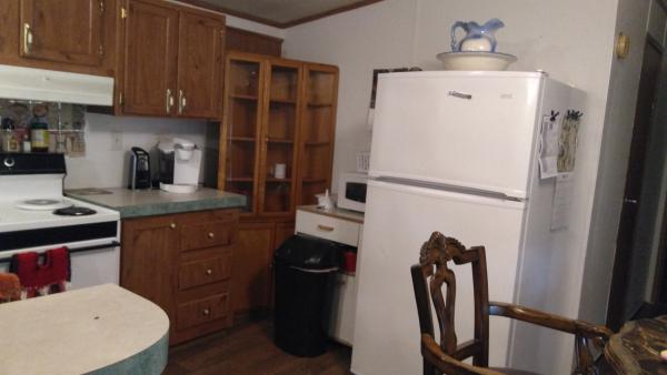 1109 Scotland Ave ,TX, Azle, 76020