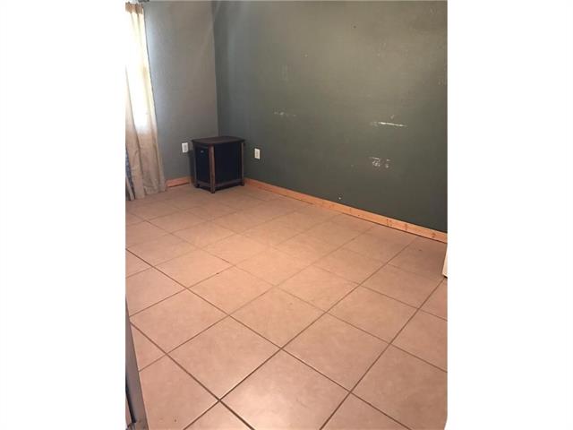 620 Arvel Circle, Reno, TX 76020