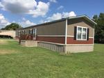 1901 REEF CT ,TX, Azle, 76020