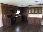 1901 REEF CT ,TX, Azle, 76020