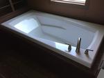 1901 REEF CT ,TX, Azle, 76020