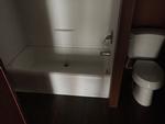 1901 REEF CT ,TX, Azle, 76020