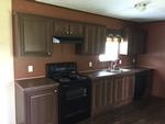 1901 REEF CT ,TX, Azle, 76020
