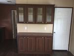 1901 REEF CT ,TX, Azle, 76020