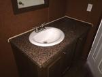 1901 REEF CT ,TX, Azle, 76020