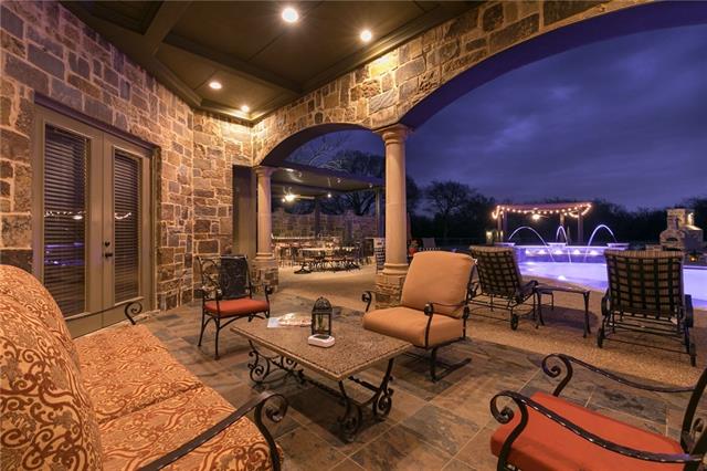 4241 Sherman Oaks, Burleson, TX 76028