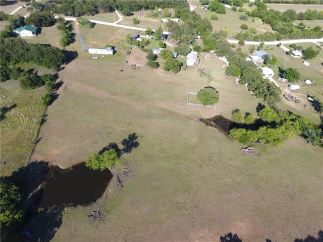 6665 Cook Hills Road, Burleson, TX 76028
