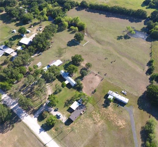 6665 Cook Hills Road, Burleson, TX 76028